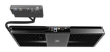 ARCTIC Senza - 5700G No OS Under Desk PC