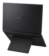 ASUS Zenbook Duo UX8407AA-SN429W Copilot+ PC Intel Core Ultra 9 386H Hybrid (2-in-1) 35.6 cm (14") Touchscreen 3K 16 GB LPDDR5x-SDRAM 1 TB SSD Wi-Fi 7 (802.11be) Windows 11 Home Grey QWERTY UK English