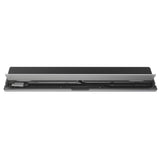 j5create JCD543P USB-C™ Triple Display Docking Station with 100W PD Adapter