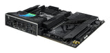 ASUS ROG STRIX X870-F GAMING WIFI AMD X870 Socket AM5 ATX