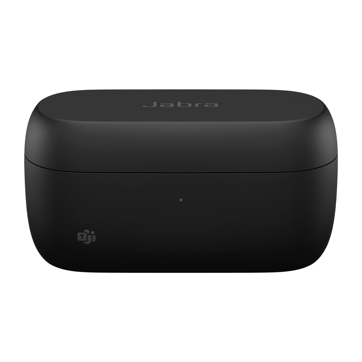 Jabra Evolve2 Buds - USB-C MS