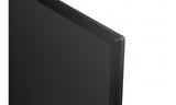 Sony FW-55EZ20L Signage Display Digital signage flat panel 139.7 cm (55") LED Wi-Fi 350 cd/m² 4K Ultra HD Black Android 16/7