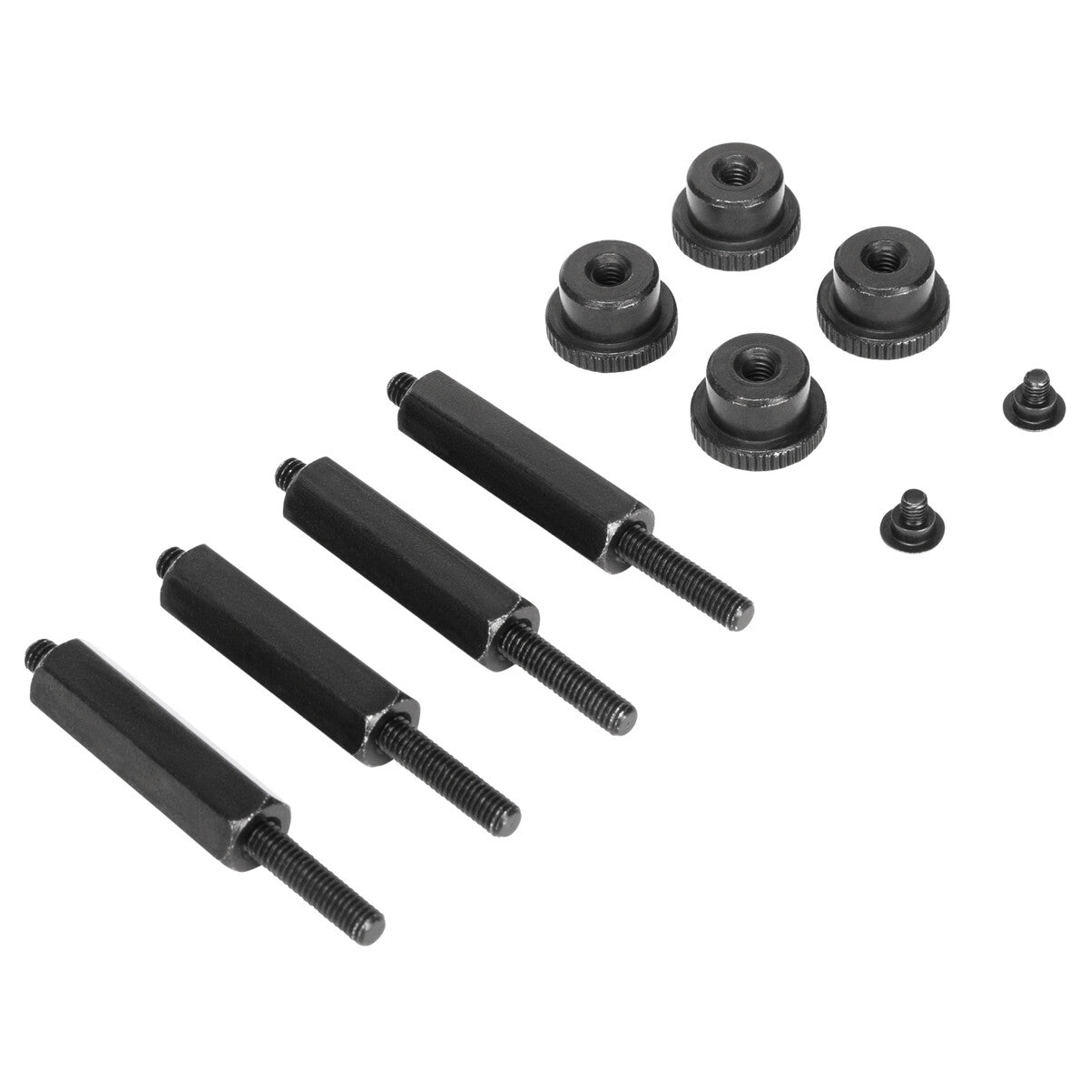Targus ACX003GLZ monitor mount accessory