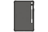 Samsung EF-RX510 27.7 cm (10.9") Cover Black