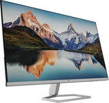 HP M32f FHD Monitor