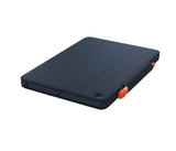 Logitech Rugged Combo 3 Touch