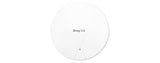 DrayTek VigorAP 1062C Wi-Fi 6 AX6000 Ceiling AP with 2.5Gb PoE Ethernet