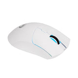 Marvo Scorpion G950 Niro 40 USB RGB Programmable Gaming (White) mouse Optical