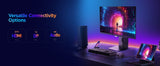 Koorui S2721XO computer monitor 68.6 cm (27") 2560 x 1440 pixels Quad HD