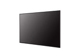 LG 55UH7N-E Digital signage flat panel 139.7 cm (55") LED Wi-Fi 700 cd/m² 1.8K Black WebOS 24/7