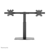 Neomounts FPMA-D865DBLACK Monitor stand 10-27" - gas spring