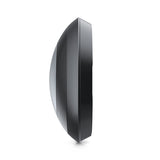Ubiquiti AI 360 Dome IP security camera Indoor & outdoor 1920 x 1920 pixels Ceiling