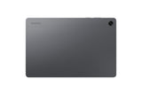 Samsung Galaxy Tab A11+ 5G (11")