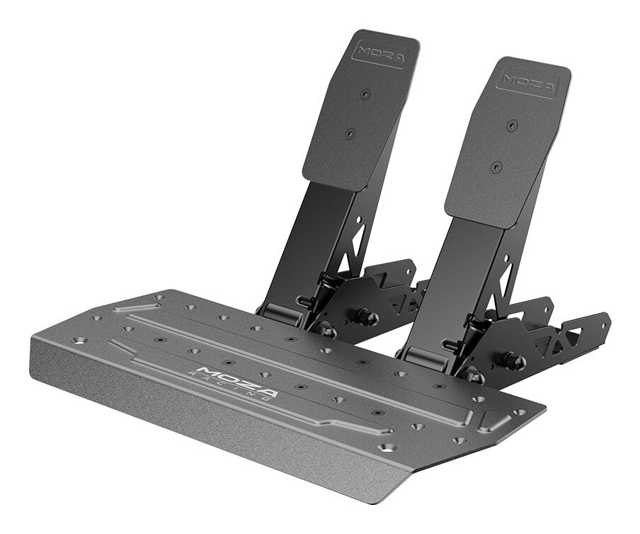 Moza Racing R3 Bundle For XBOX & PC