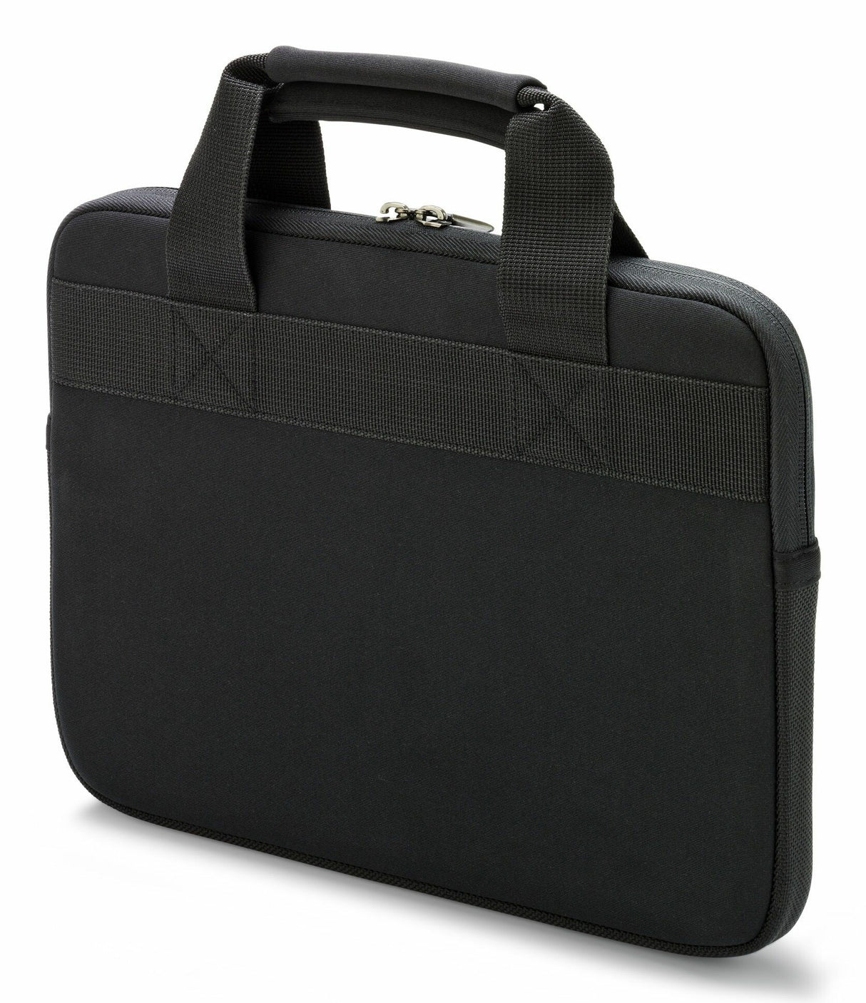 DICOTA Laptop Sleeve SMART 13-13.3"