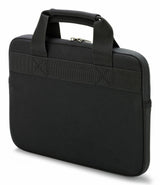 DICOTA Laptop Sleeve SMART 10-11.6"