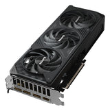 GIGABYTE GeForce RTX 5070 WINDFORCE SFF 12G Graphics Card - 12GB GDDR7, 192bit, PCI-E 5.0, 2512MHz Core Clock, 3 x DP 2.1b, 1 x HDMI 2.1b, DLSS 4, GV-N5070WF3-12GD