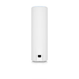 Ubiquiti U6-Mesh 4800 Mbit/s White Power over Ethernet (PoE)