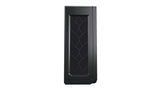 Phanteks Enthoo Pro 2 Full Tower Black