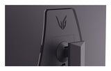 LG UltraGear G6 27G610A-B Gaming monitor
