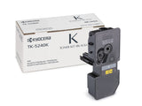 KYOCERA TK-5240K toner cartridge 1 pc(s) Original Black