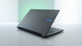 GIGABYTE AERO X16 Gaming Laptop - Copilot+ PC, 16", 165Hz WQXGA, Ryzen AI 7 350, RTX 5060, 16GB DDR5 5200MHz, 1TB Gen4 SSD, Windows 11 Home, 2 Year Warranty, Dolby Atmos, AERO X16 1VH93UKC94AH