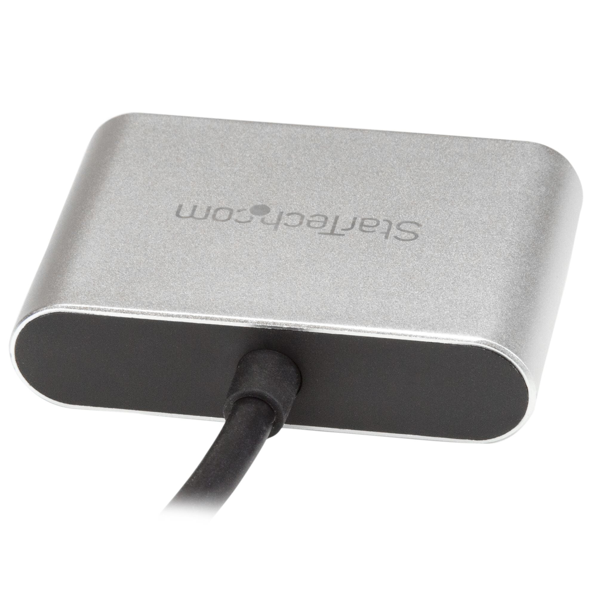 Startech Computer Owner StarTech.com USB 3.0 Card Reader/Writer for CFast 2.0 Cards – Direct ...