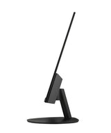 Viewsonic VA VA24E2-H computer monitor 60.5 cm (23.8") 1920 x 1080 pixels Full HD LED Black