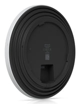 Ubiquiti U7 Pro XGS 8600 Mbit/s White Power over Ethernet (PoE)
