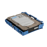 Origin Storage HDD 500GB 3.5in SATA 7200RPM in Hot Swap Caddy