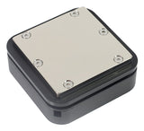Alphacool Core 1 LT Water block