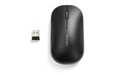 Kensington SureTrack™ Dual Wireless Mouse