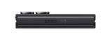 Samsung Galaxy Z Flip 7 Z Flip7
