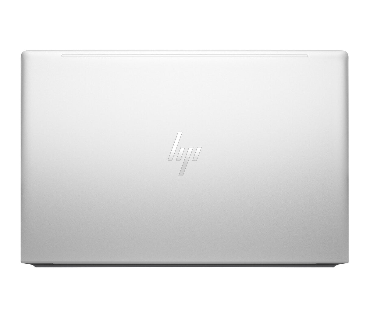 HP EliteBook 650 G10 Intel® Core™ i5 i5-1335U Laptop 39.6 cm (15.6") Full HD 8 GB DDR4-SDRAM 256 GB SSD Wi-Fi 6E (802.11ax) Windows 11 Pro Silver