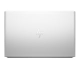 HP EliteBook 650 G10 Intel® Core™ i5 i5-1335U Laptop 39.6 cm (15.6") Full HD 8 GB DDR4-SDRAM 256 GB SSD Wi-Fi 6E (802.11ax) Windows 11 Pro Silver
