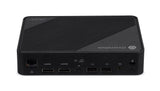 Acer Chromebox Mini CXM2 - Intel N150 CPU, 8GB, eMMC 64GB, ChromeOS