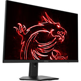 MSI G274F computer monitor 68.6 cm (27") 1920 x 1080 pixels Full HD LCD Black