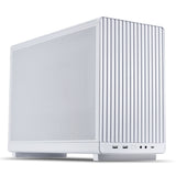 Lian Li A3-mATX Micro Tower White