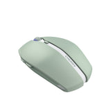 CHERRY GENTIX BT mouse Gaming Ambidextrous Bluetooth Optical 2000 DPI