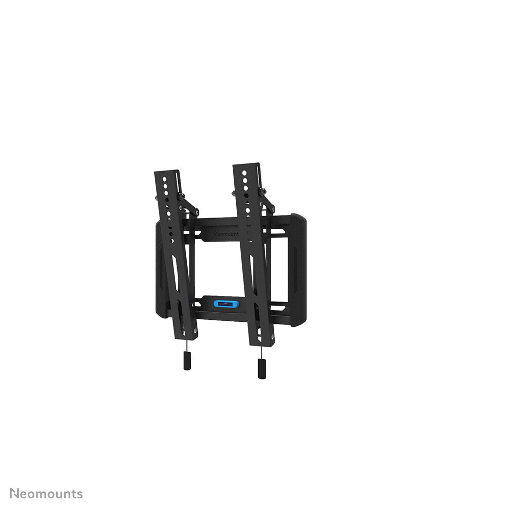 Neomounts WL35-550BL12 TV mount wall 24-65" - tiltable - easy install