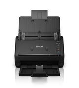 Epson WorkForce ES-500WII