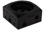 Alphacool 13188 computer cooling system part/accessory