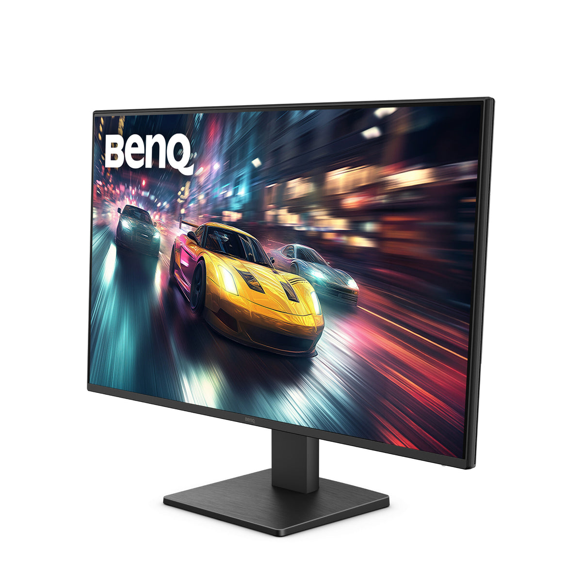 BenQ GW2791P 27" IPS 1920x1080 120Hz 1ms Eye-Care Widescreen Gaming Monitor