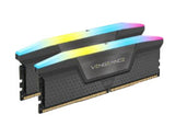Corsair Vengeance CMH32GX5M2D6000Z38 memory module 32 GB 2 x 16 GB DDR5 288-pin DIMM