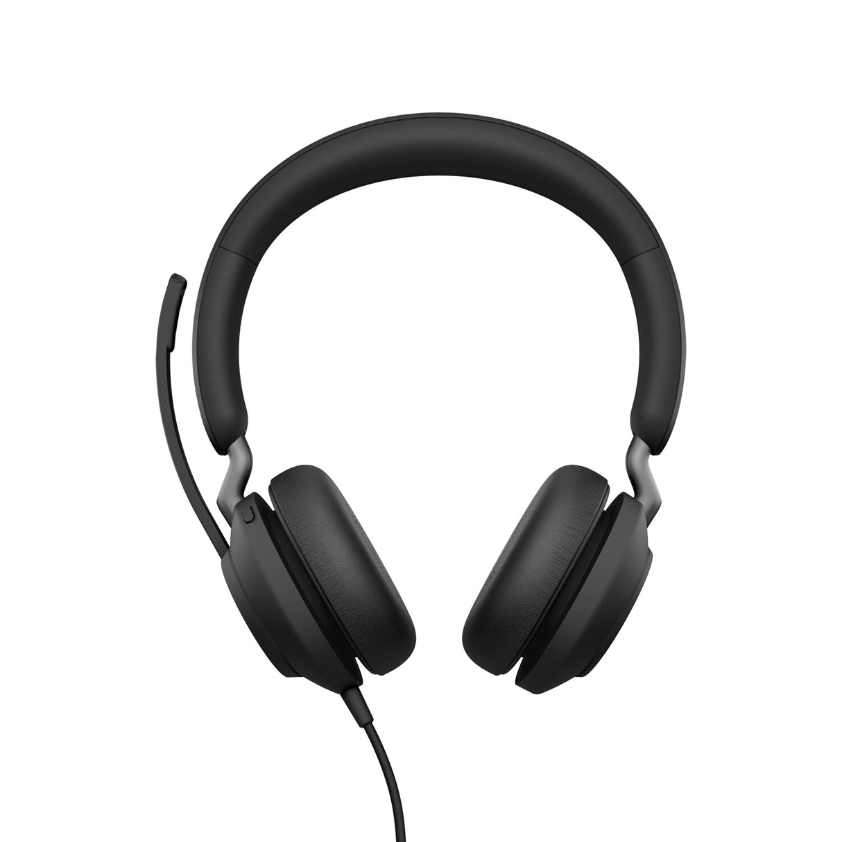 Jabra Evolve2 40 SE USB-C