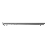 ASUS Chromebook CB5403CMA-QM0120 laptop Intel Core Ultra 5 115U 35.6 cm (14") Touchscreen WQXGA 8 GB LPDDR5x-SDRAM 256 GB SSD Wi-Fi 6E (802.11ax) ChromeOS Silver