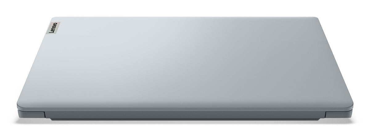Lenovo IdeaPad 1 15AMN7 AMD Ryzen™ 5 7520U Laptop 39.6 cm (15.6") Full HD 8 GB LPDDR5-SDRAM 512 GB SSD Wi-Fi 6 (802.11ax) Windows 11 Home Grey UK English