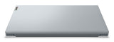 Lenovo IdeaPad 1 15AMN7 AMD Ryzen™ 5 7520U Laptop 39.6 cm (15.6") Full HD 8 GB LPDDR5-SDRAM 512 GB SSD Wi-Fi 6 (802.11ax) Windows 11 Home Grey UK English