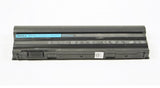 DELL N4FJ5 laptop spare part Battery