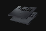 Razer Kitsune Black USB Special PC, PlayStation 5